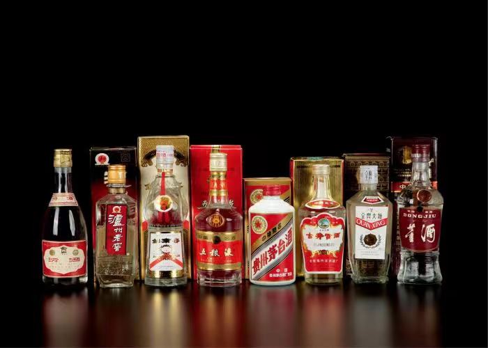 华亭老酒储存的方法